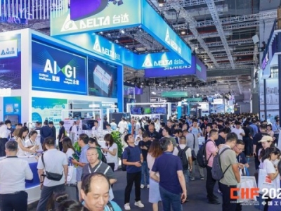 集成电路企业怎样在2026上海工博会展示高性能国产EDA工具